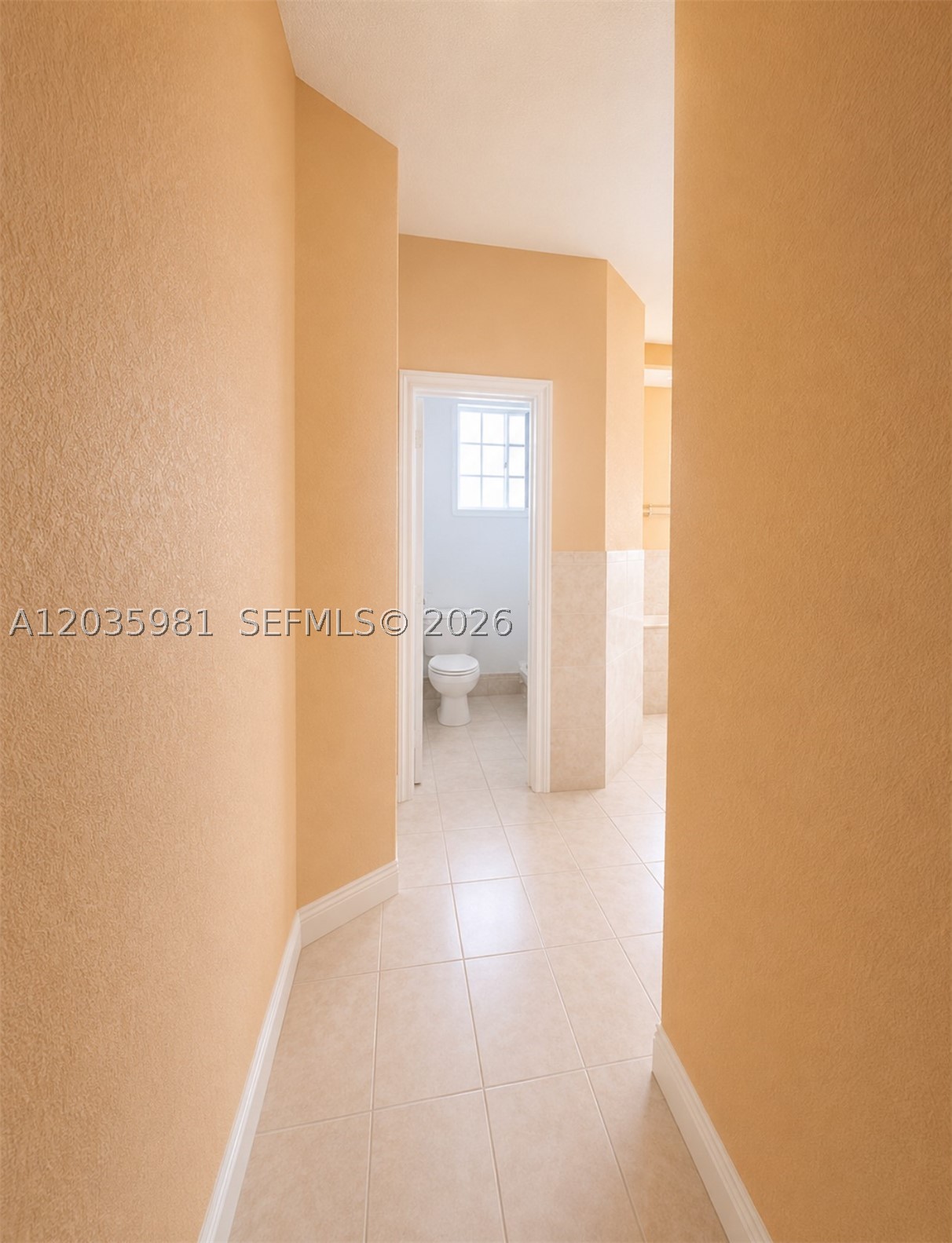 MARY - Residential