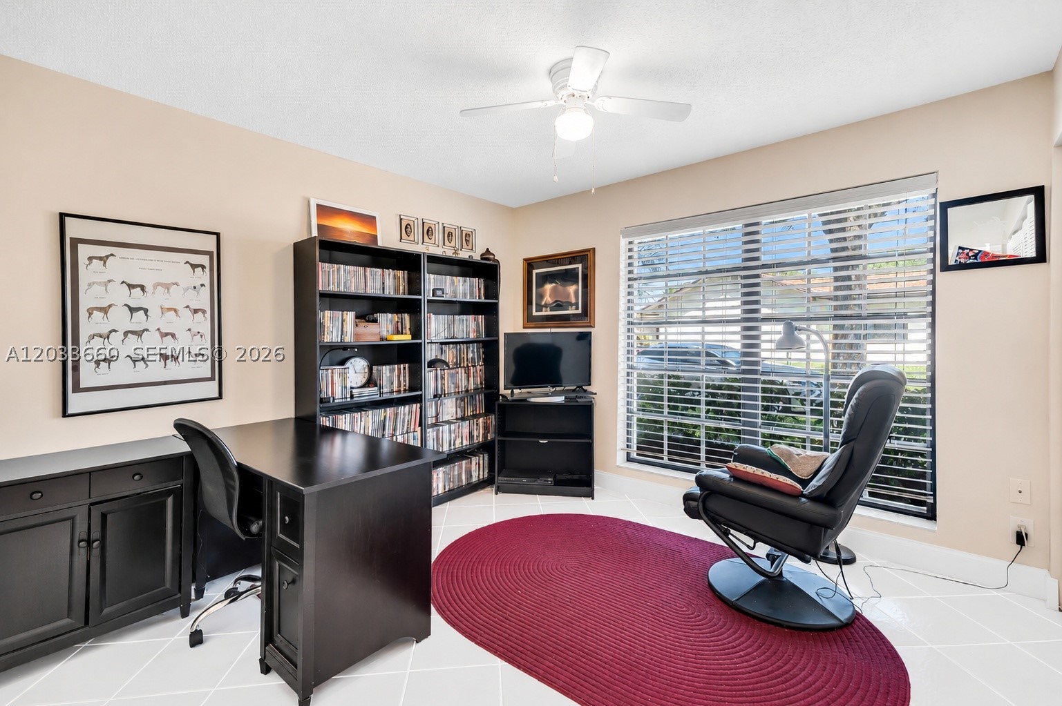 MEADOWS OF CRYSTAL LAKE - Residential
