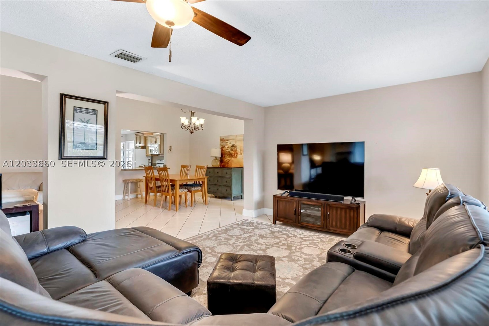 MEADOWS OF CRYSTAL LAKE - Residential