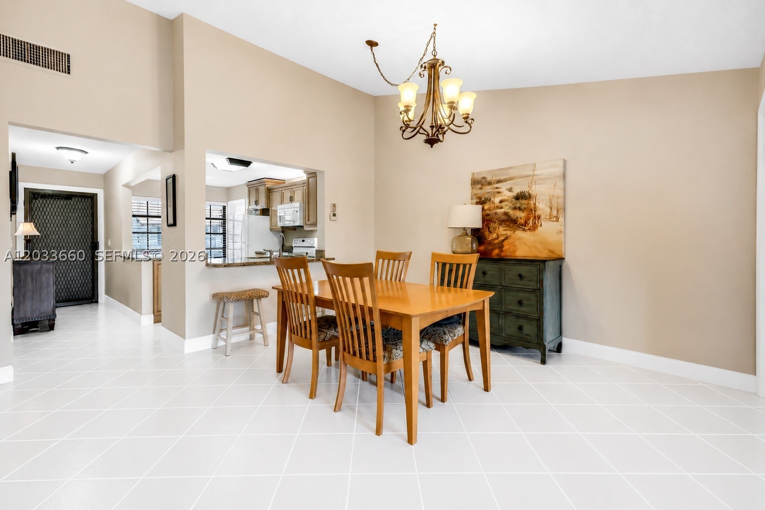 MEADOWS OF CRYSTAL LAKE - Residential