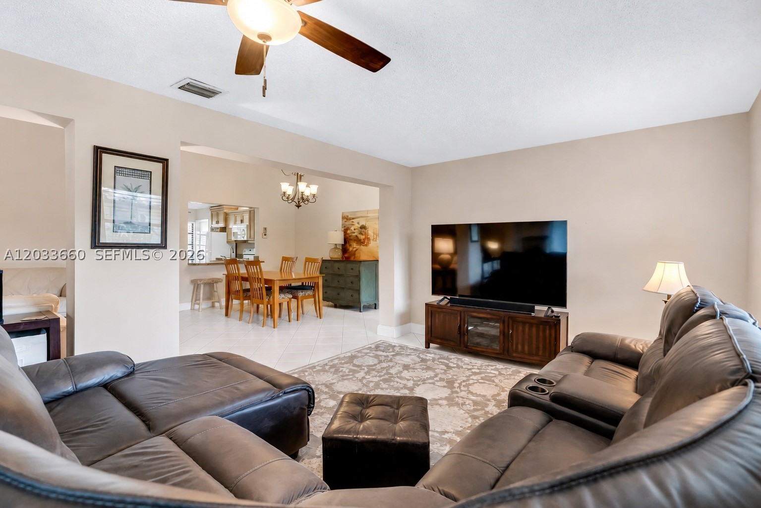 MEADOWS OF CRYSTAL LAKE - Residential