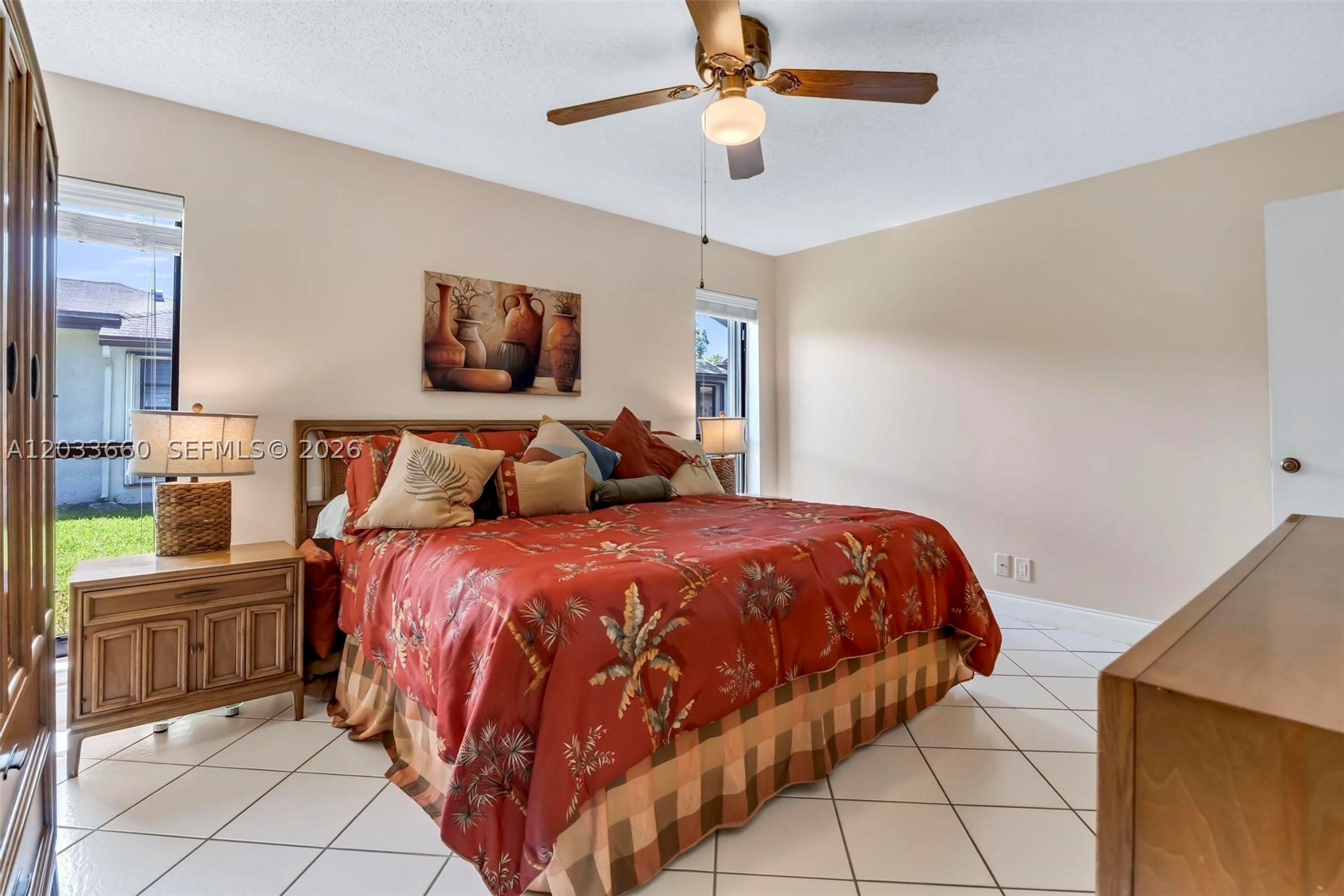 MEADOWS OF CRYSTAL LAKE - Residential