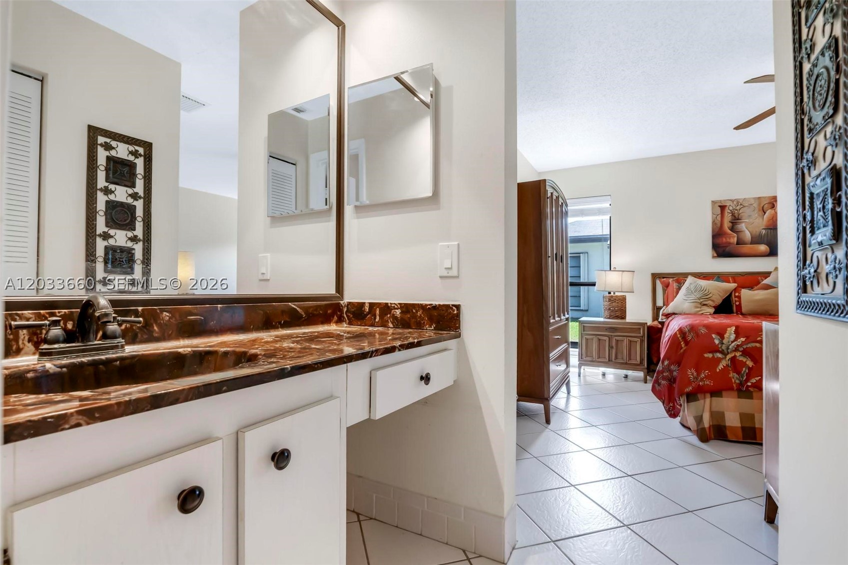 MEADOWS OF CRYSTAL LAKE - Residential