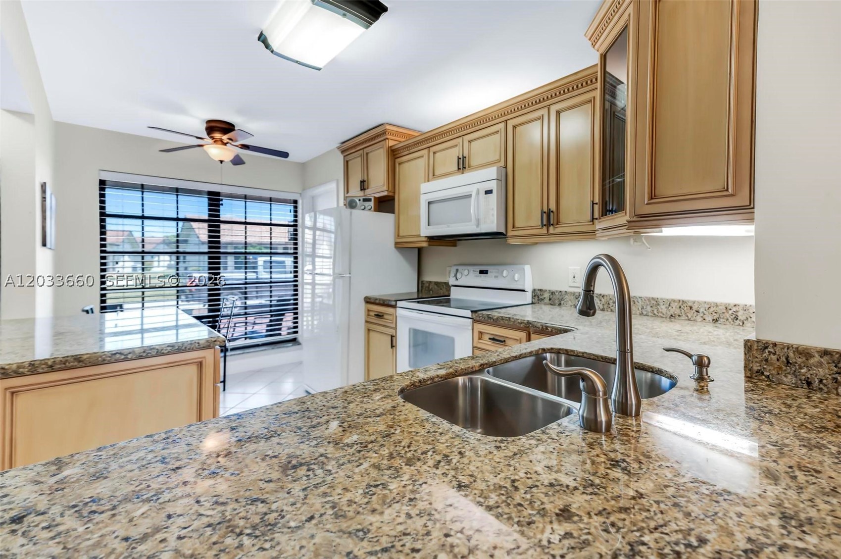 MEADOWS OF CRYSTAL LAKE - Residential