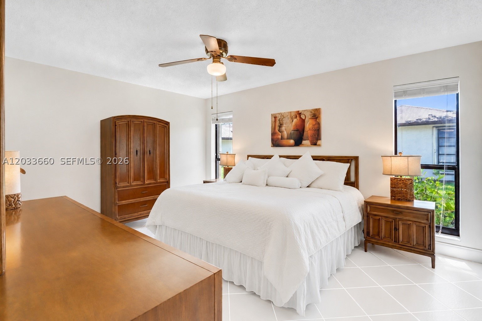 MEADOWS OF CRYSTAL LAKE - Residential