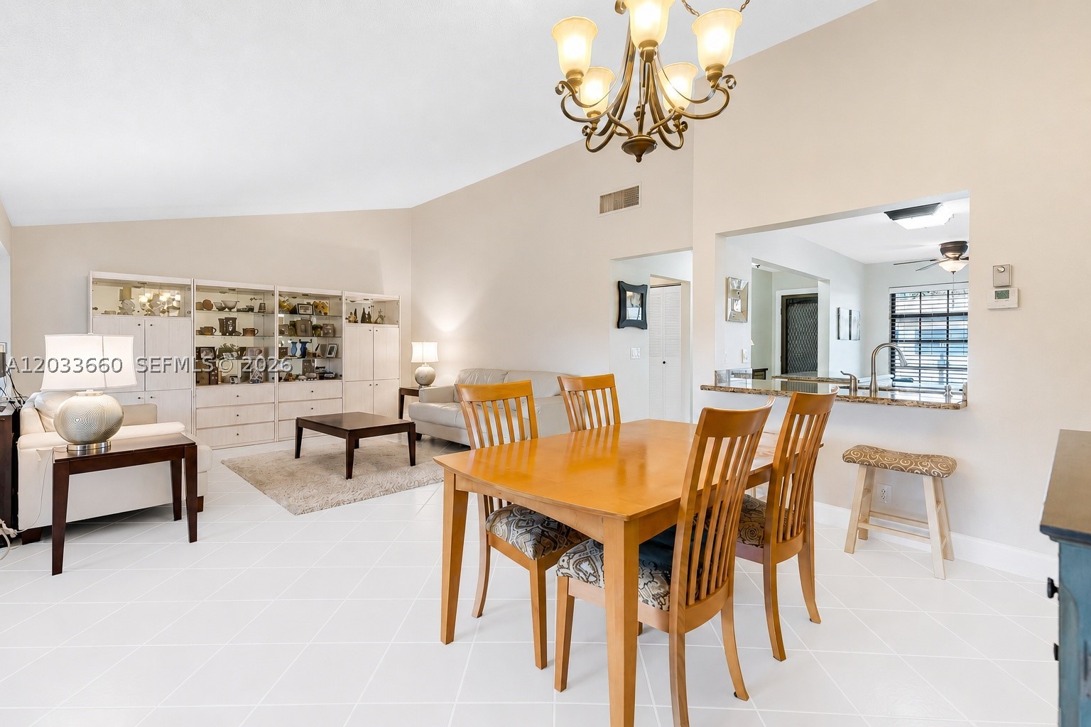 MEADOWS OF CRYSTAL LAKE - Residential