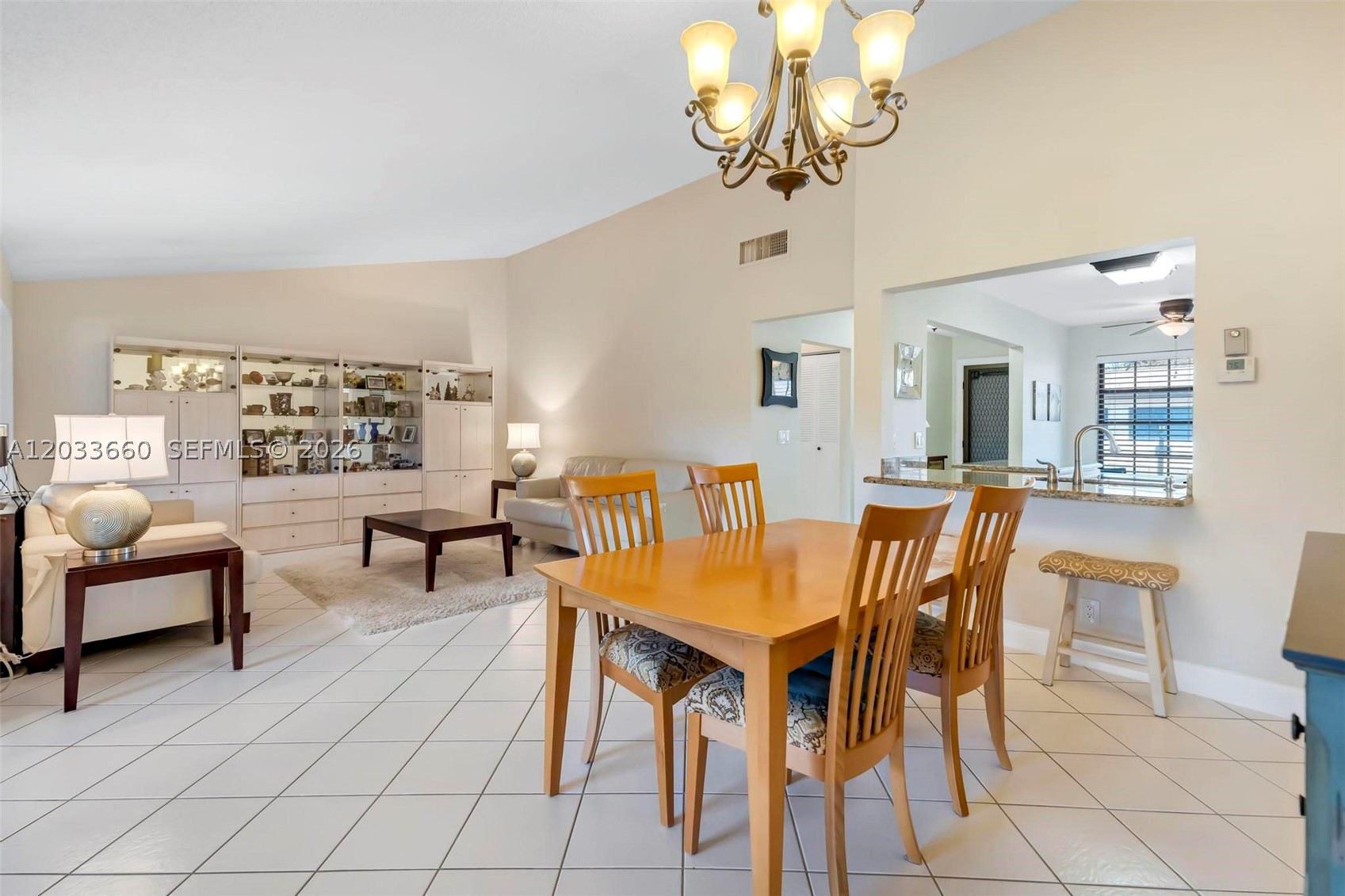 MEADOWS OF CRYSTAL LAKE - Residential