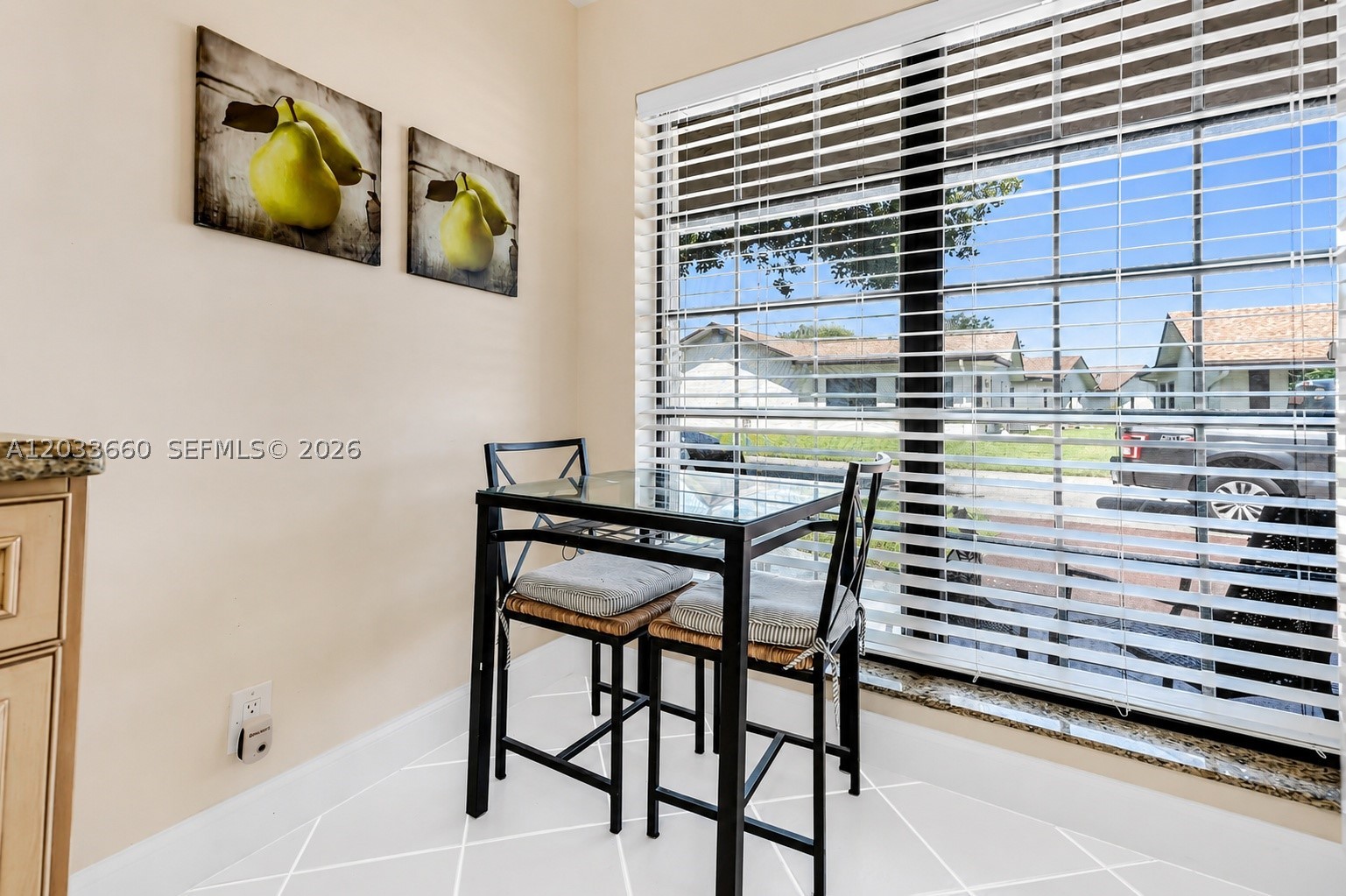 MEADOWS OF CRYSTAL LAKE - Residential