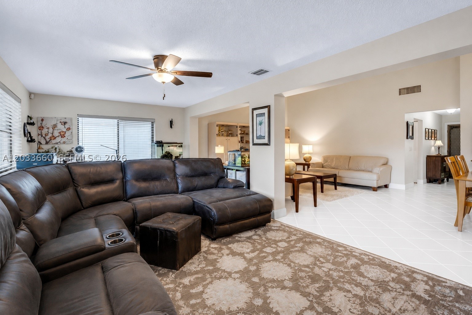 MEADOWS OF CRYSTAL LAKE - Residential