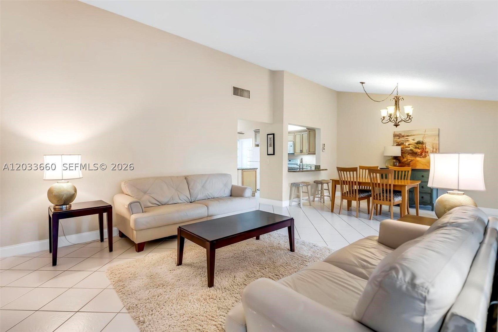 MEADOWS OF CRYSTAL LAKE - Residential