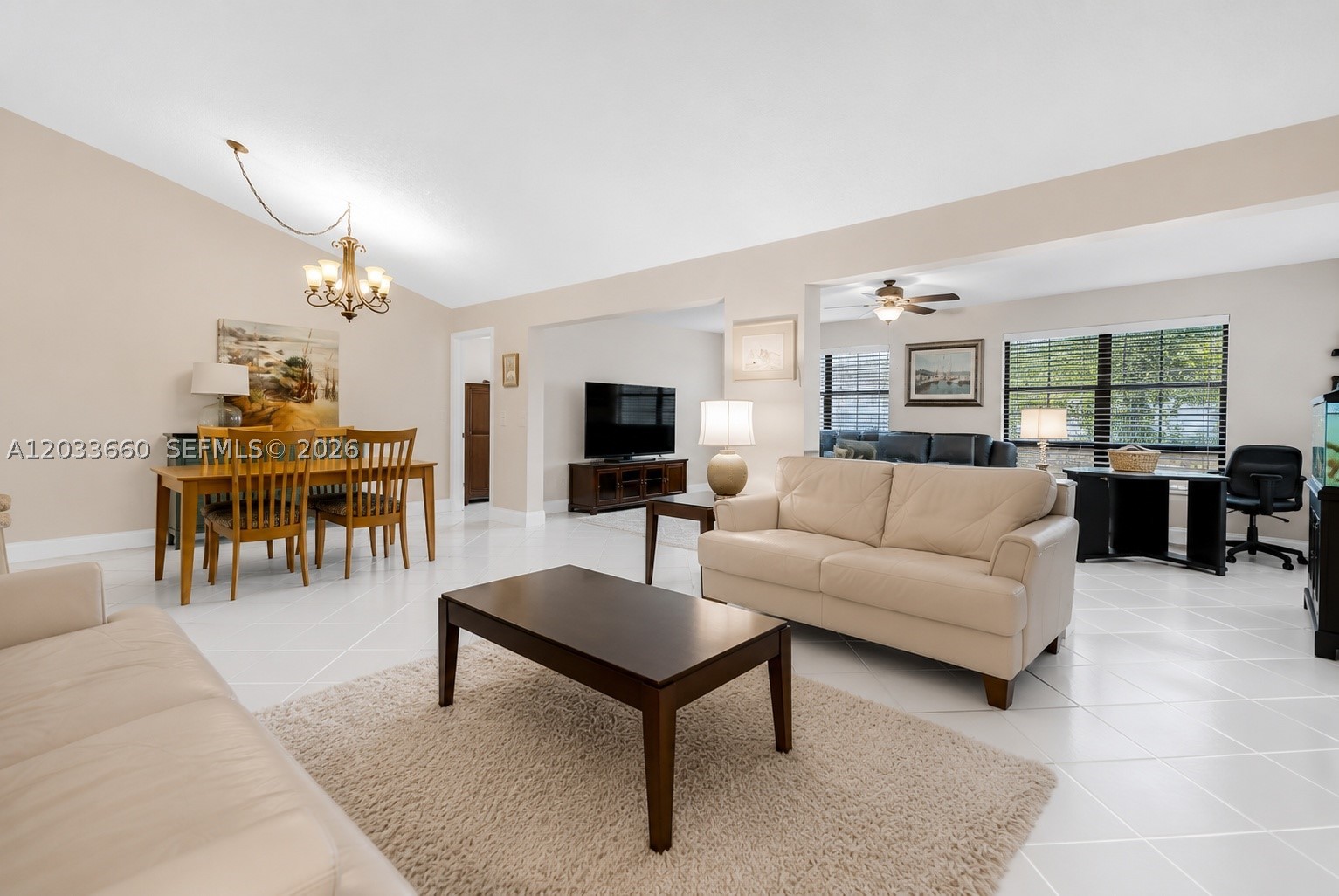 MEADOWS OF CRYSTAL LAKE - Residential