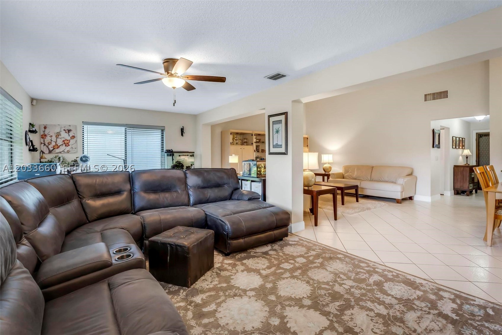 MEADOWS OF CRYSTAL LAKE - Residential