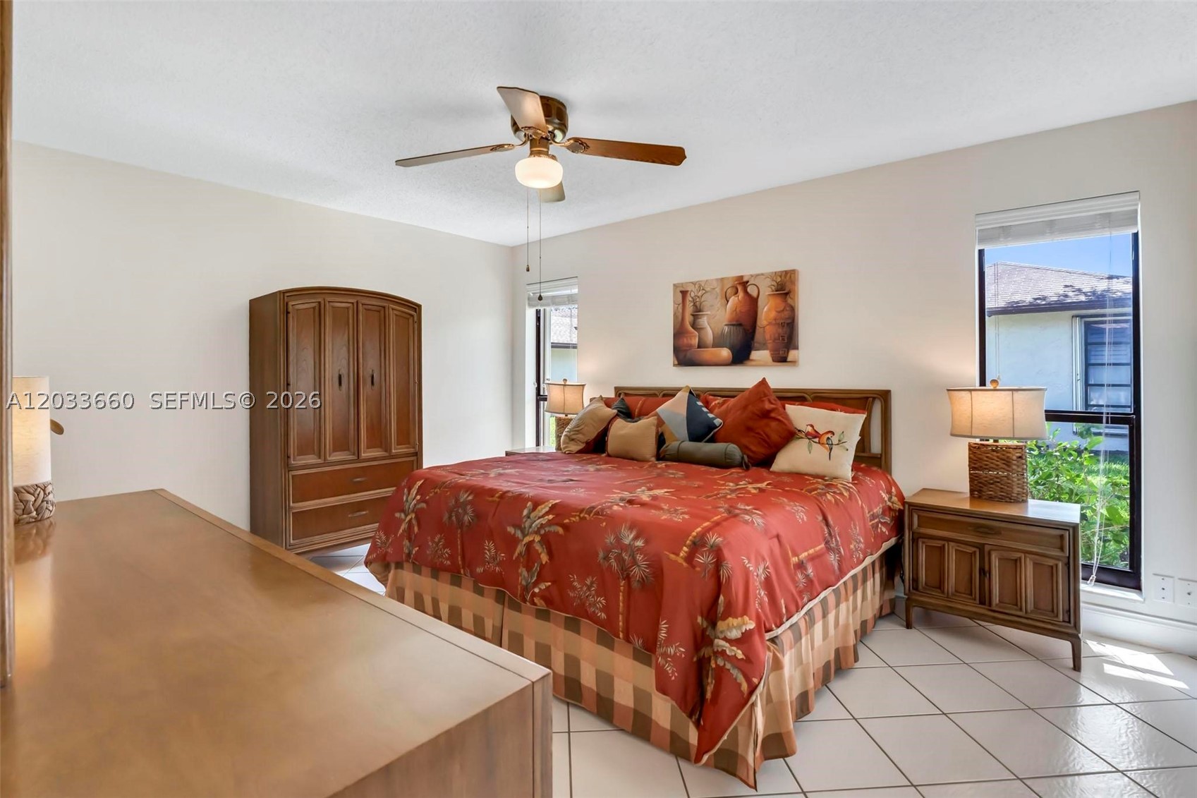 MEADOWS OF CRYSTAL LAKE - Residential