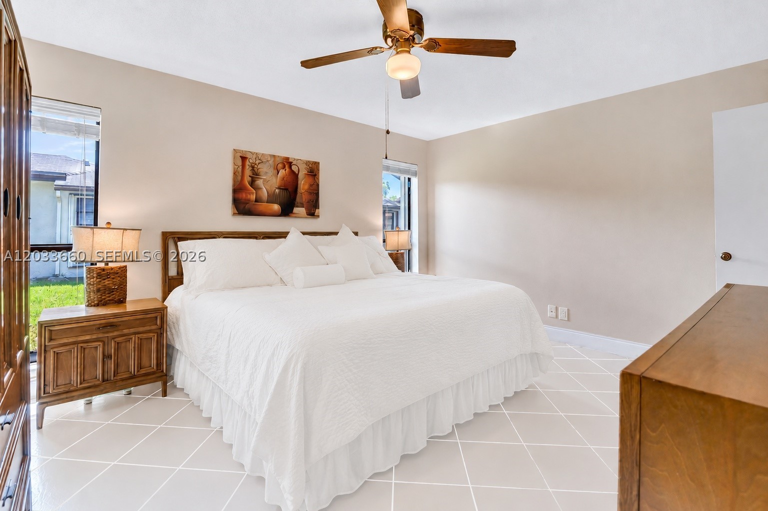 MEADOWS OF CRYSTAL LAKE - Residential
