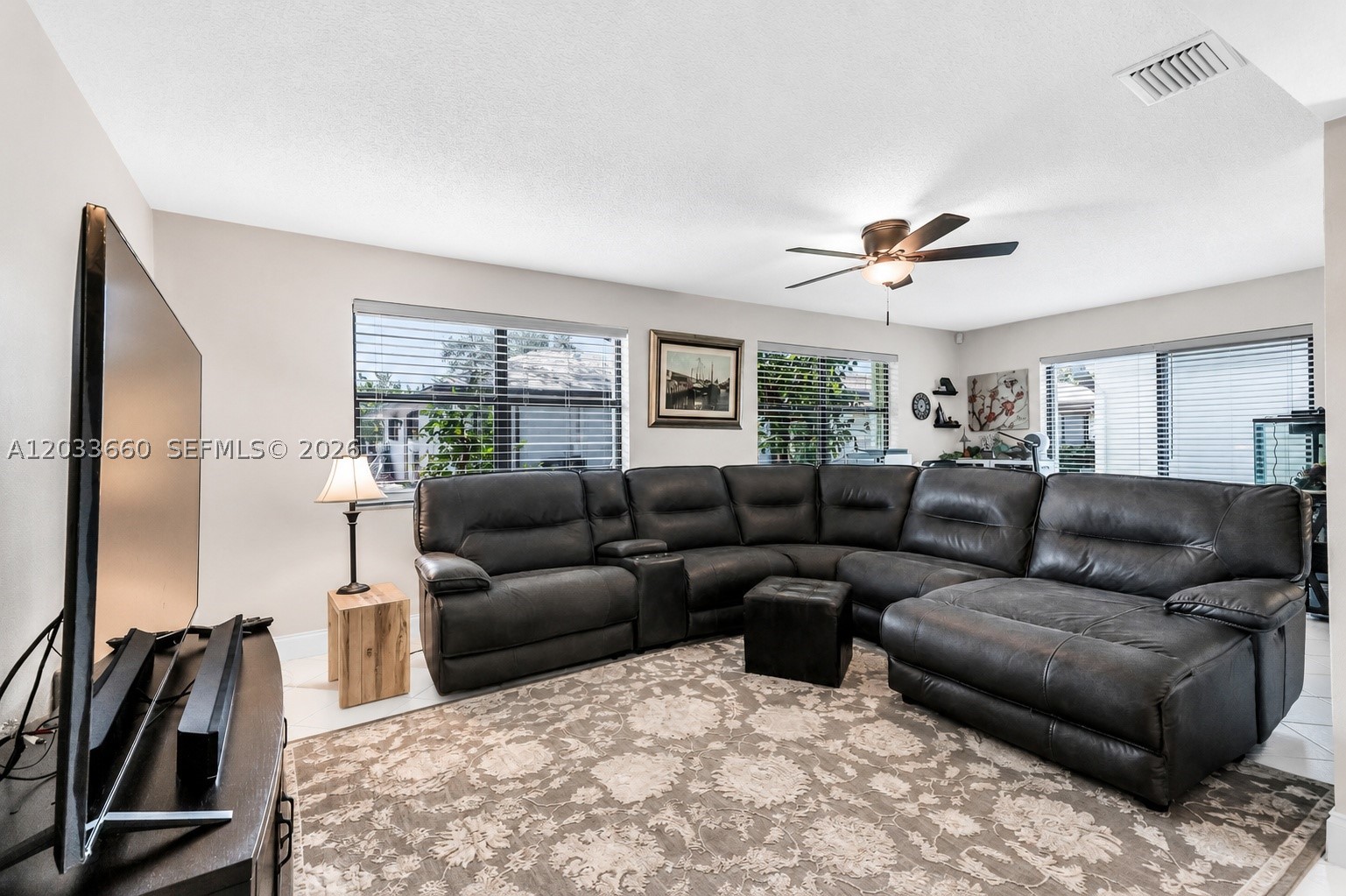 MEADOWS OF CRYSTAL LAKE - Residential