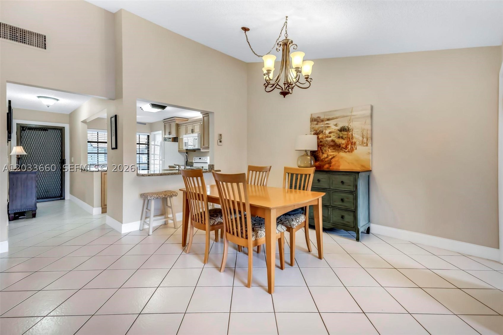 MEADOWS OF CRYSTAL LAKE - Residential