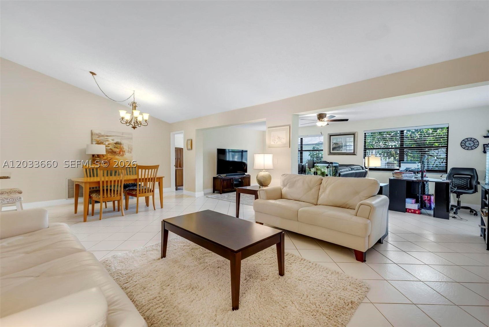 MEADOWS OF CRYSTAL LAKE - Residential