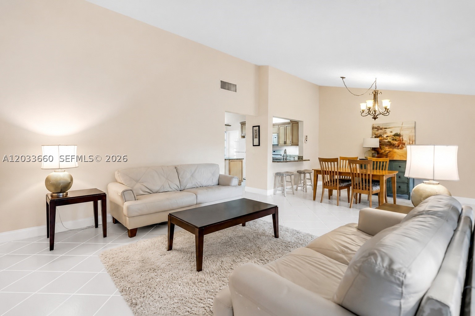 MEADOWS OF CRYSTAL LAKE - Residential