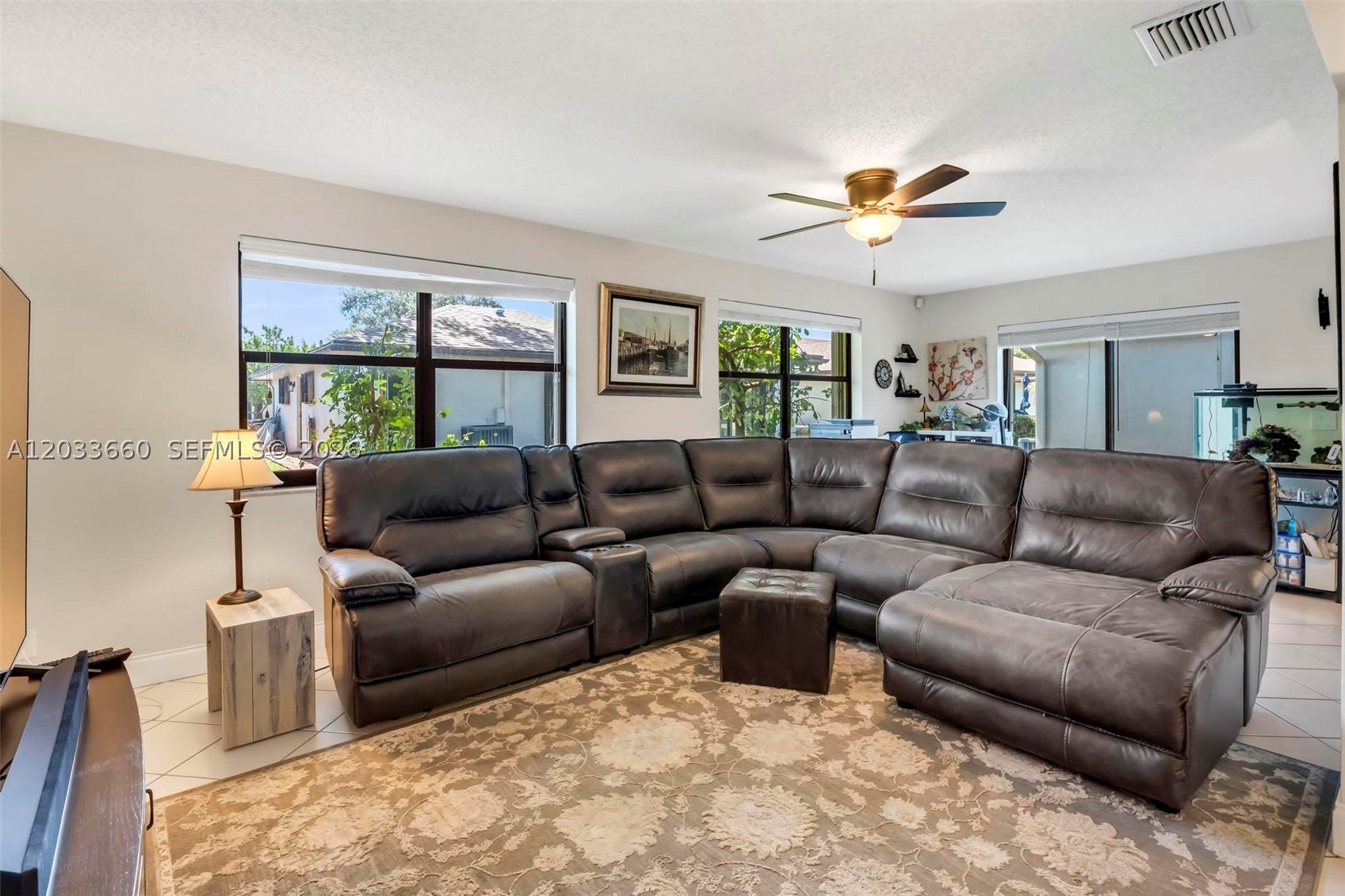 MEADOWS OF CRYSTAL LAKE - Residential