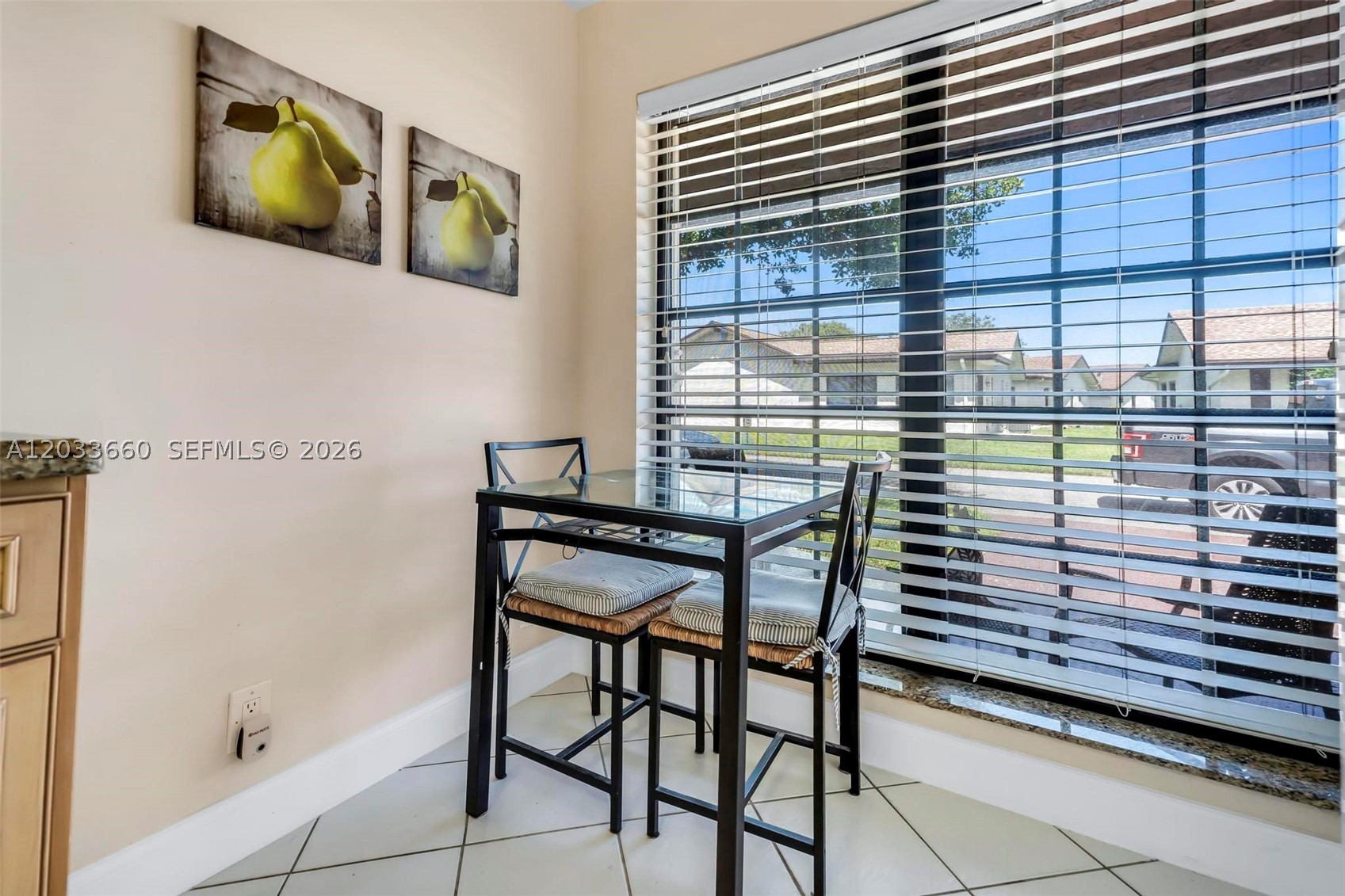 MEADOWS OF CRYSTAL LAKE - Residential