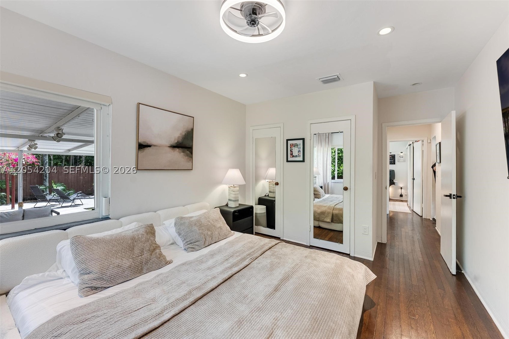 BAYWOOD - Residential