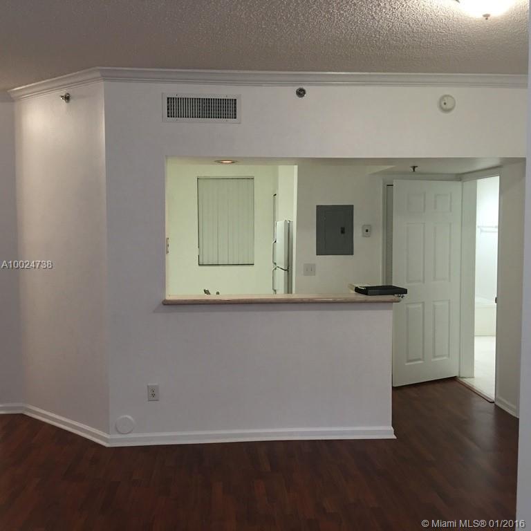Village By The Bay Condo - Residential Lease