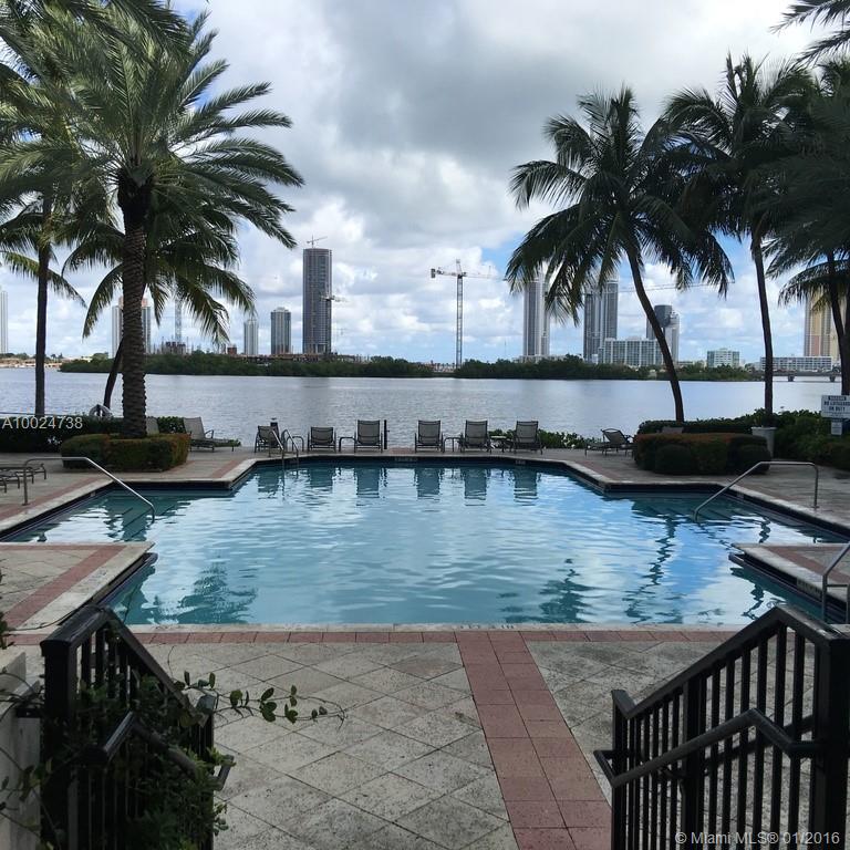 Village by The Bay is the ultimate combination of waterfront Luxury, Tranquility, Security, and Serenity. Enjoy this Beautiful garden-style Gated 1/1 Pet Friendly unit with 9 ft ceilings, crown molding, full size washer-dryer, dishwasher, roman tubs, huge over sized Walk in Closets, and only minutes away from Many Wonderful Shops.