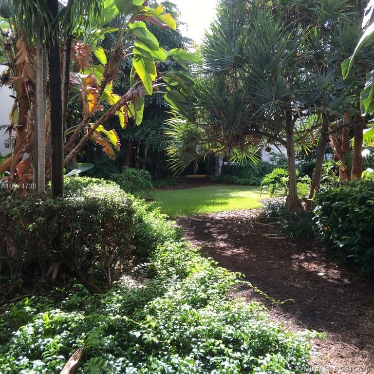 Village By The Bay Condo - Residential Lease
