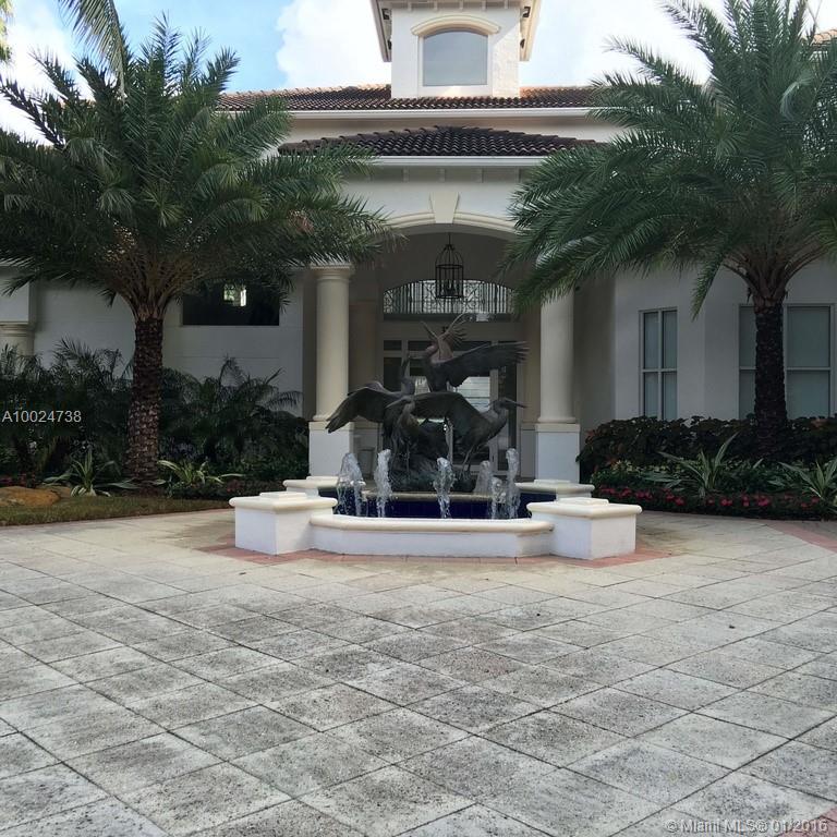 Village By The Bay Condo - Residential Lease