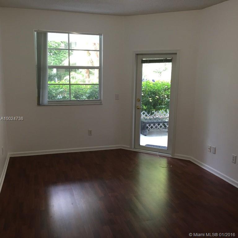 Village By The Bay Condo - Residential Lease