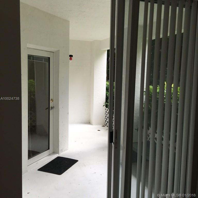 Village By The Bay Condo - Residential Lease