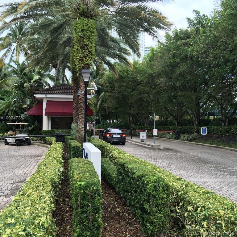 Village By The Bay Condo - Residential Lease