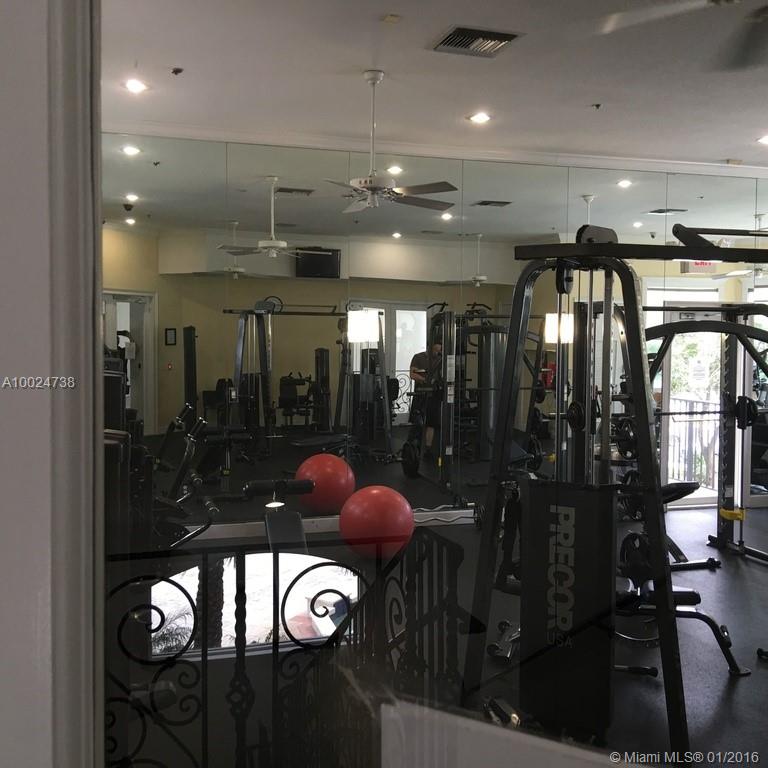 Village By The Bay Condo - Residential Lease
