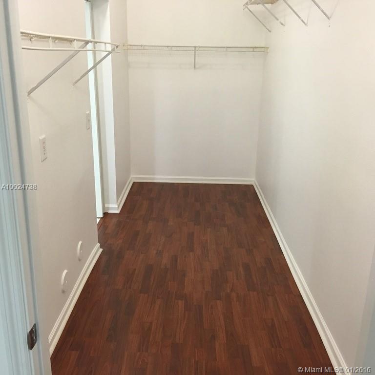 Village By The Bay Condo - Residential Lease