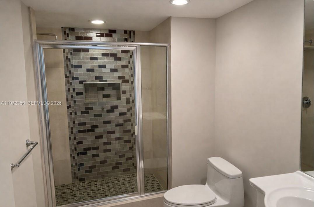 BEACH CLUB CONDO - Residential