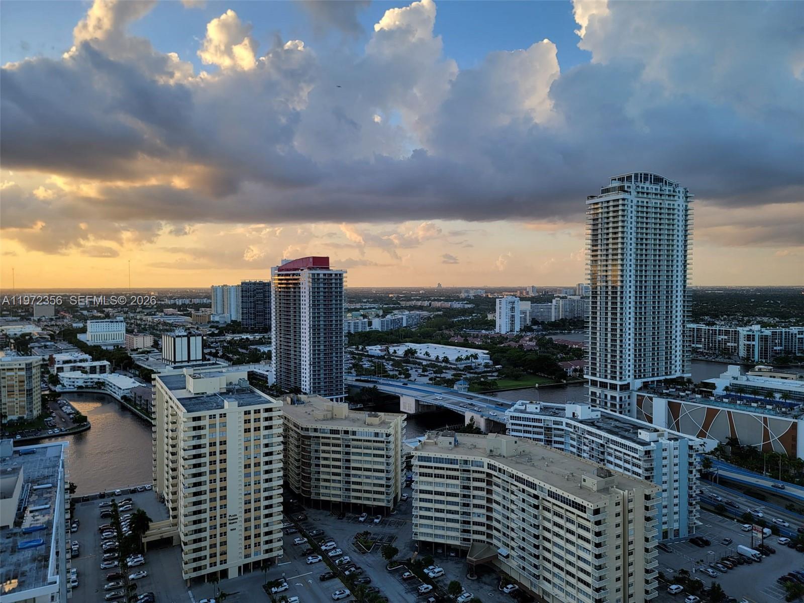 BEACH CLUB CONDO - Residential