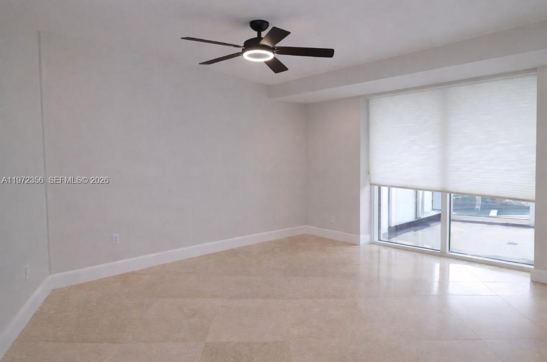 BEACH CLUB CONDO - Residential
