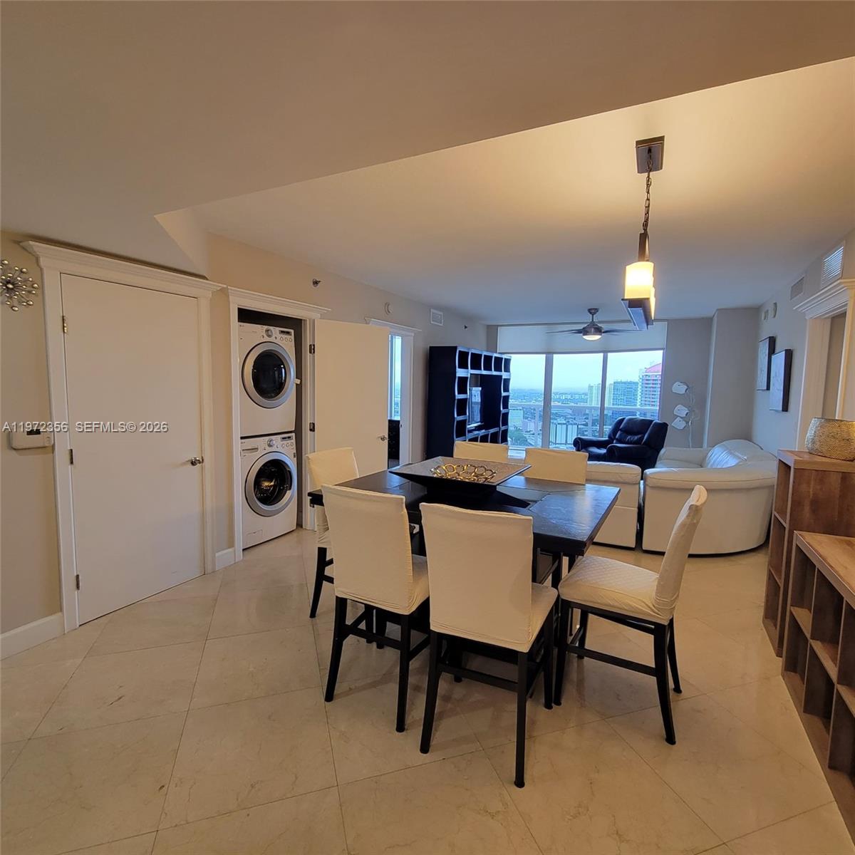 BEACH CLUB CONDO - Residential