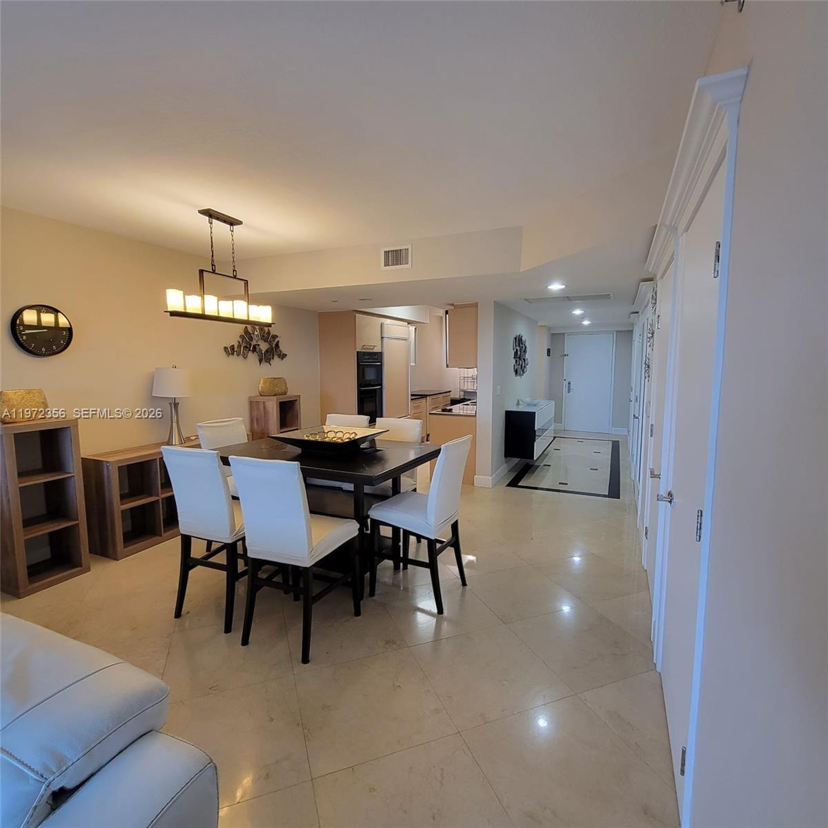 BEACH CLUB CONDO - Residential