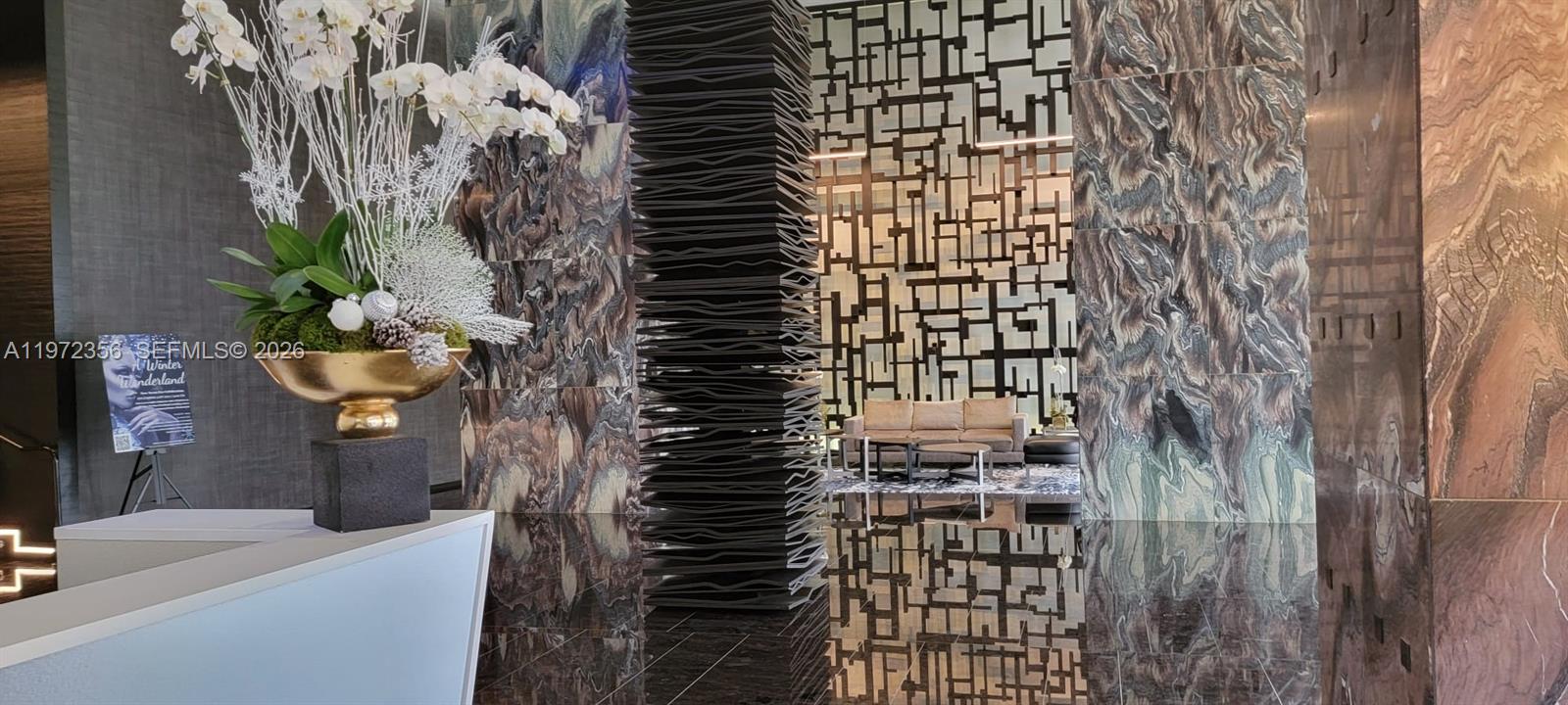 BEACH CLUB CONDO - Residential