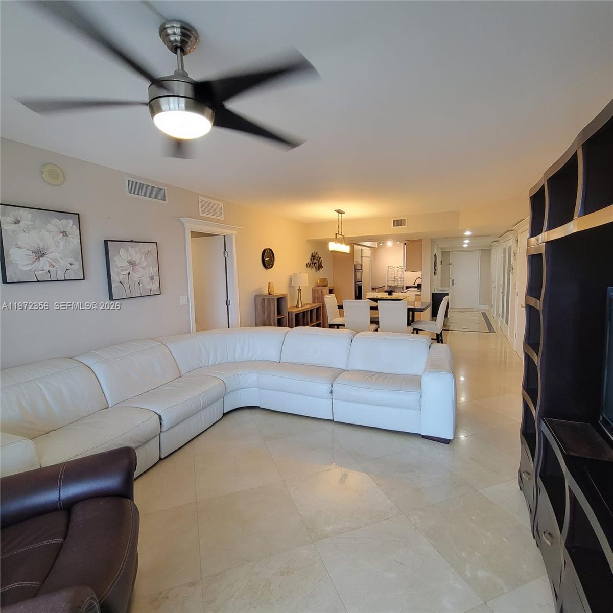 BEACH CLUB CONDO - Residential
