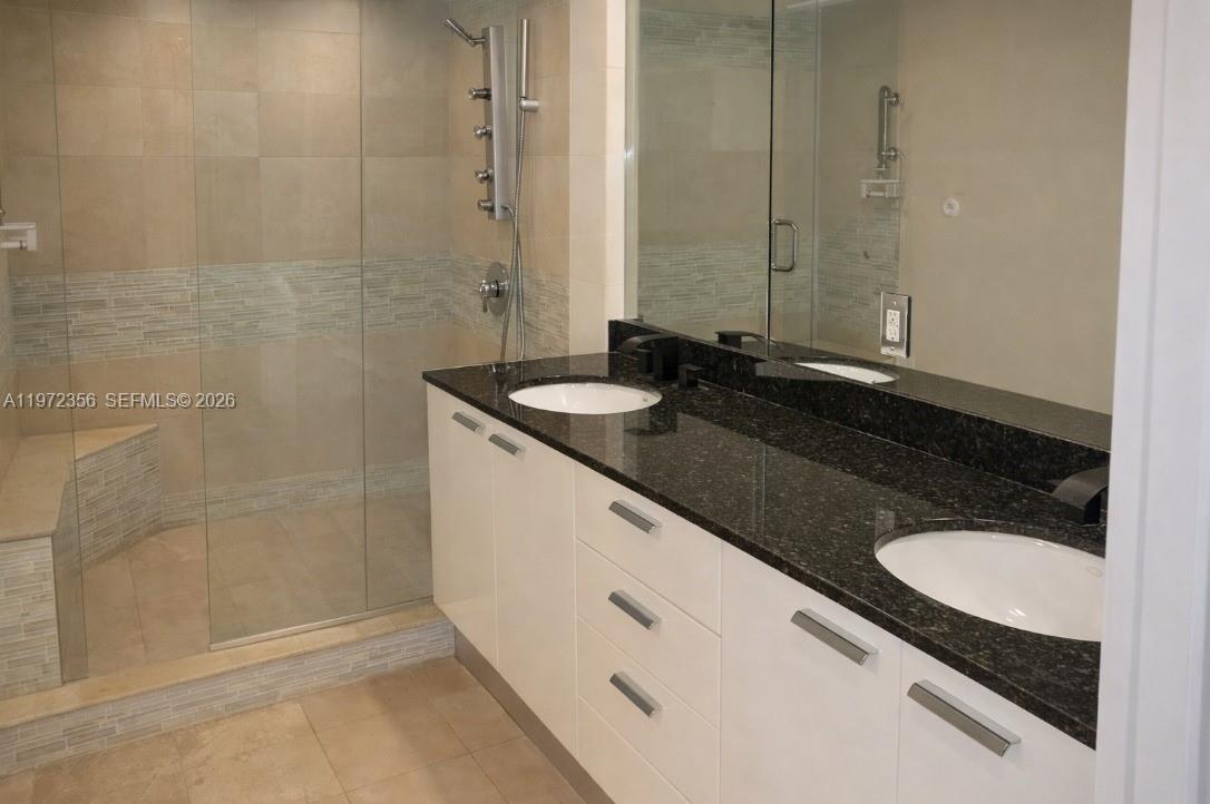 BEACH CLUB CONDO - Residential