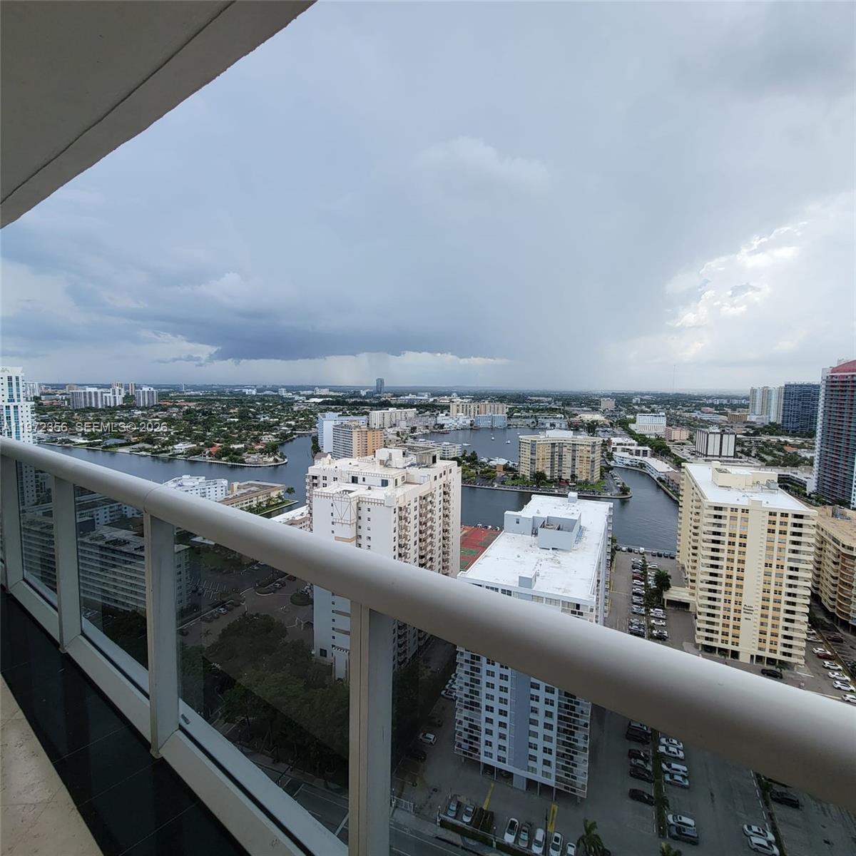 BEACH CLUB CONDO - Residential