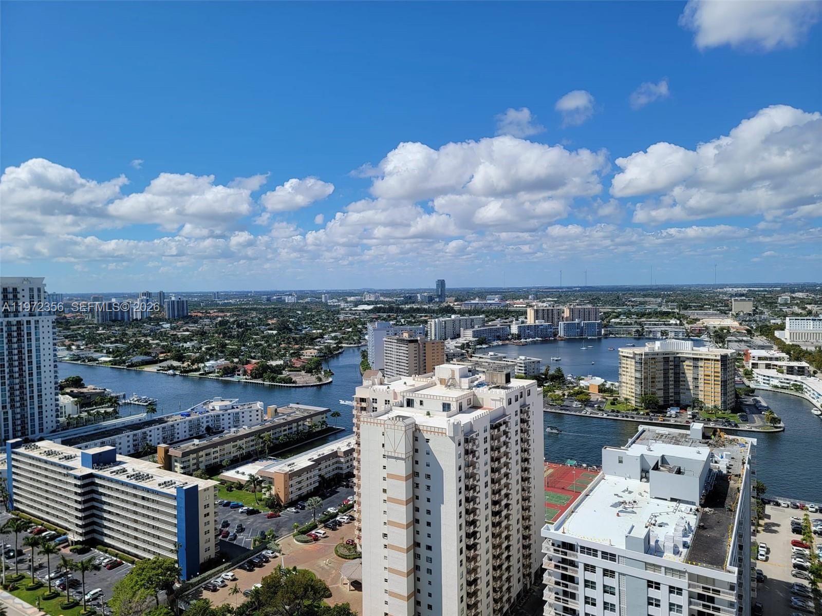 BEACH CLUB CONDO - Residential