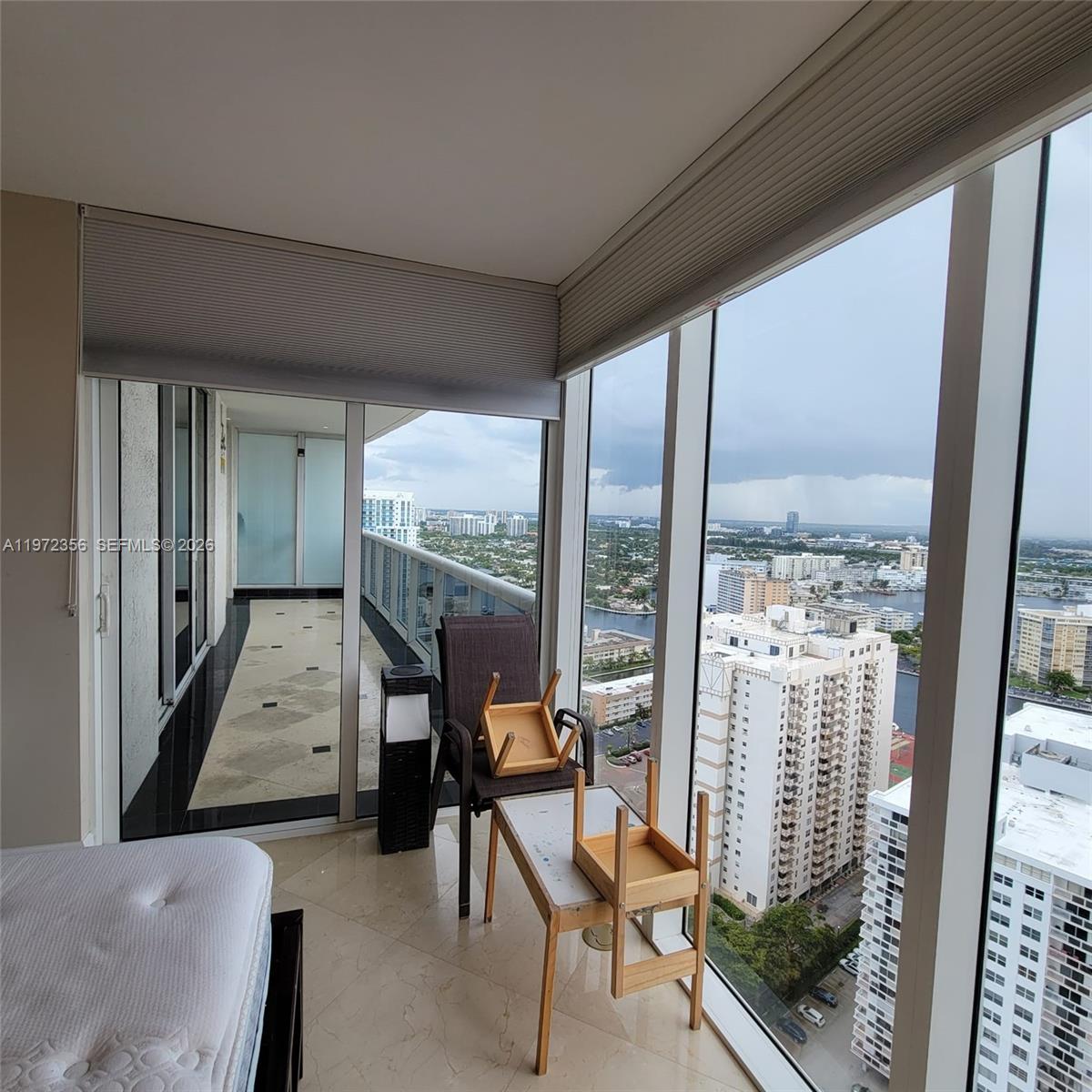 BEACH CLUB CONDO - Residential
