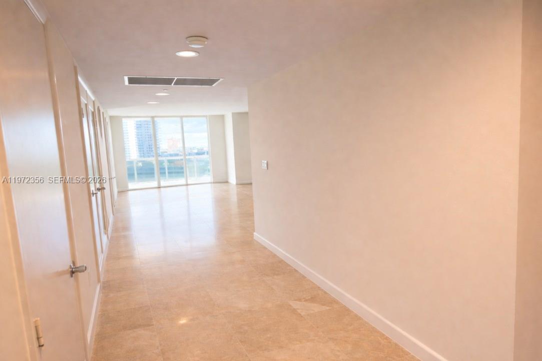 BEACH CLUB CONDO - Residential