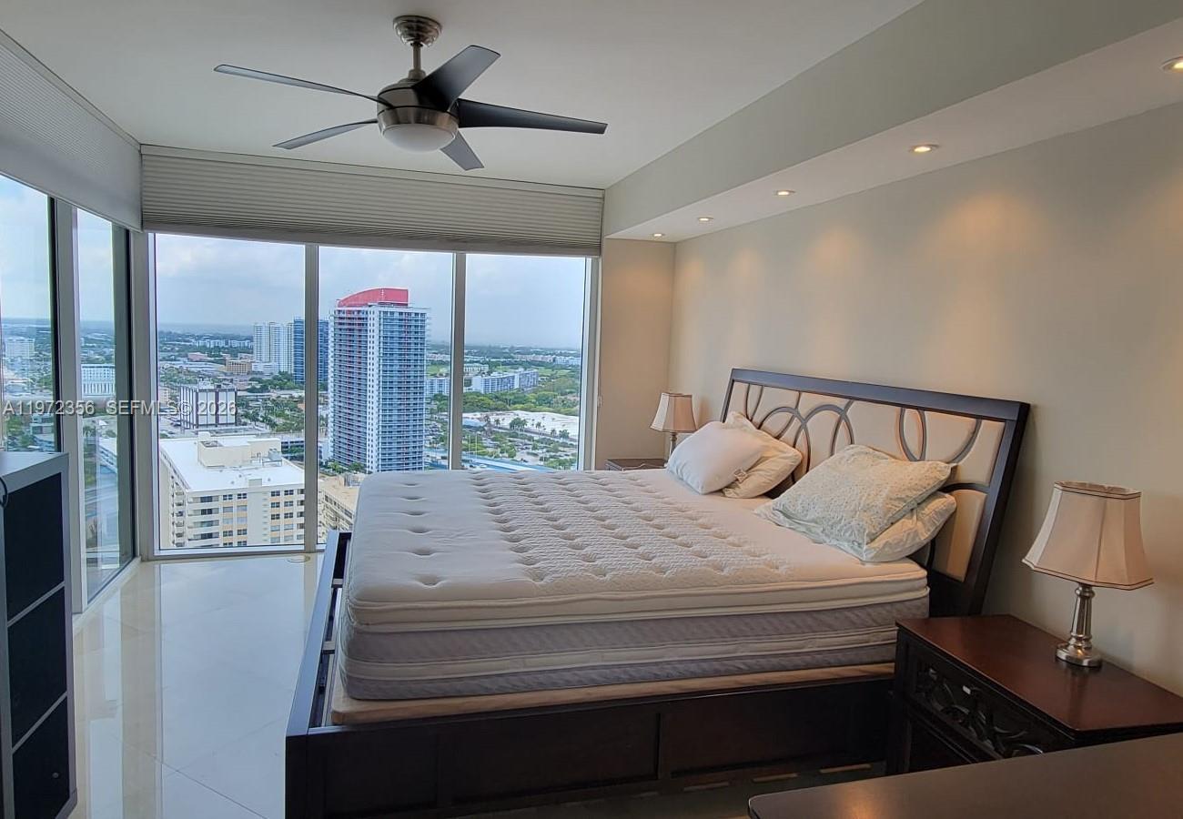 BEACH CLUB CONDO - Residential