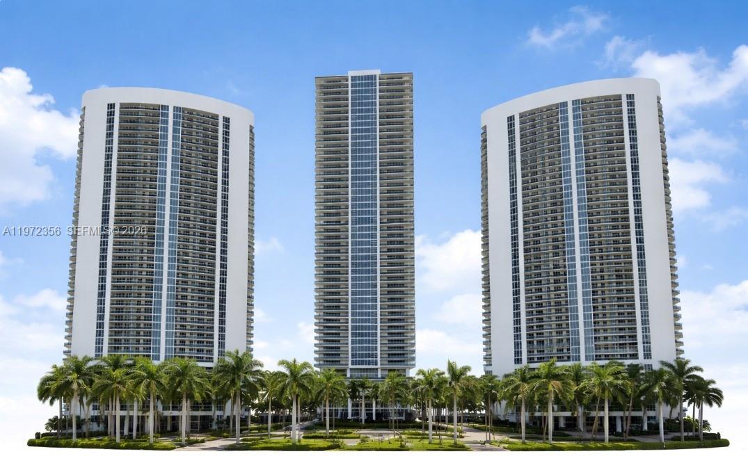 BEACH CLUB CONDO - Residential