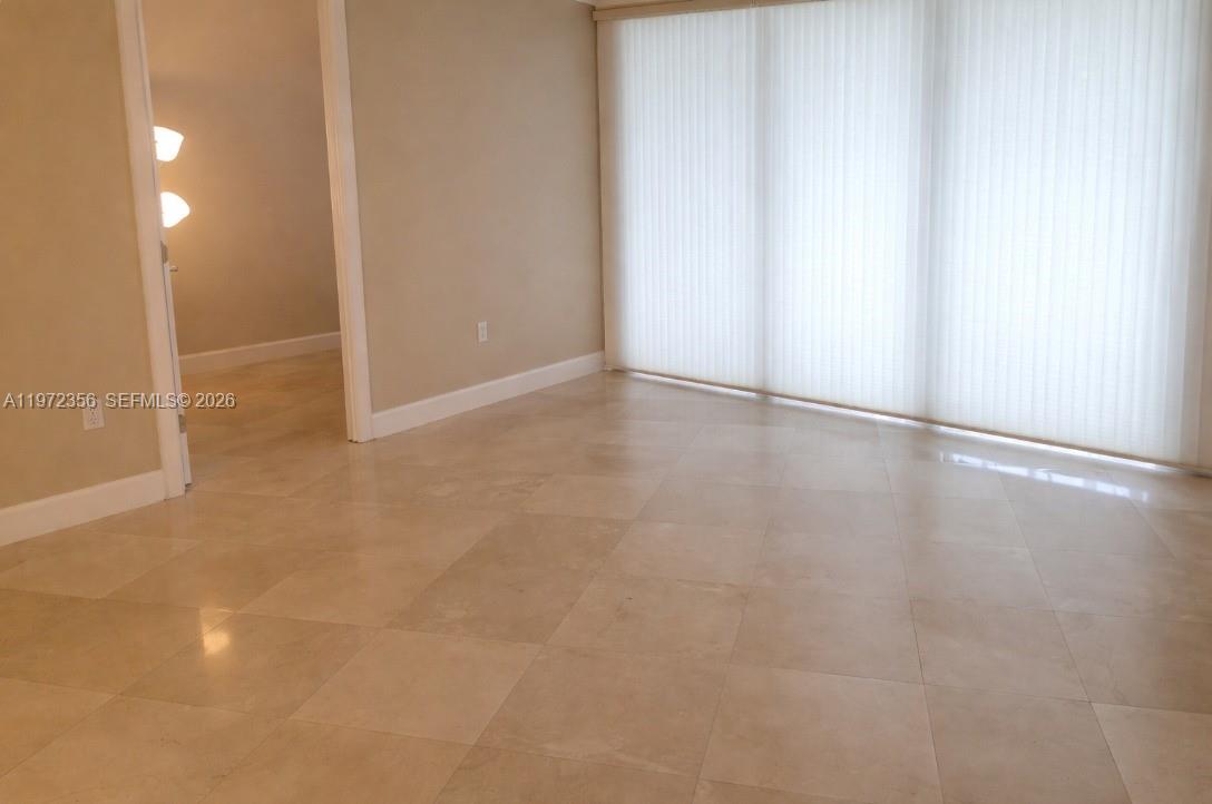BEACH CLUB CONDO - Residential