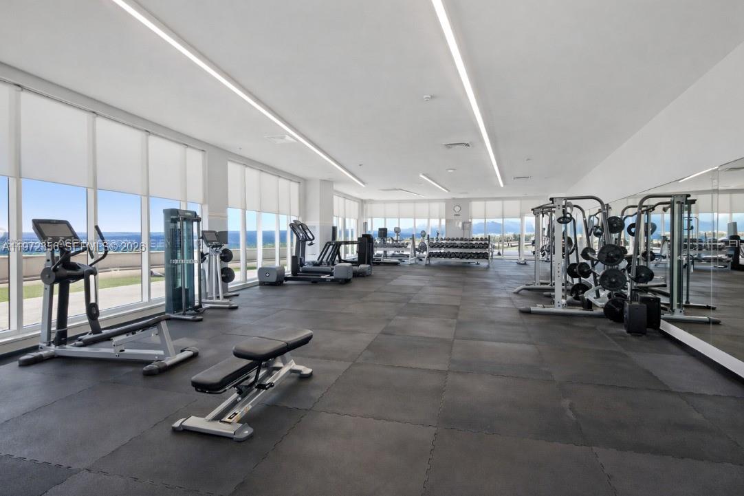 BEACH CLUB CONDO - Residential